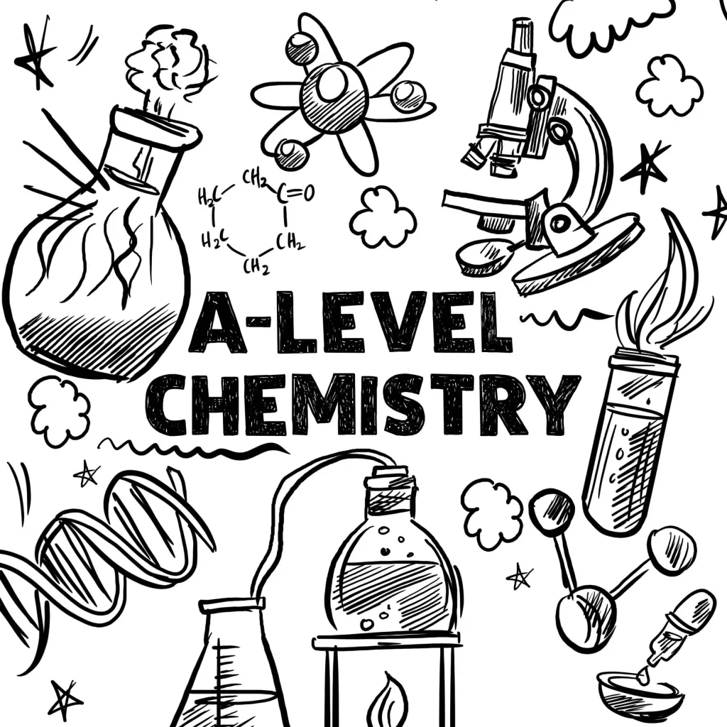 tips-for-a-level-exam-preparation-1-chemistry-exam-papers-and-topics